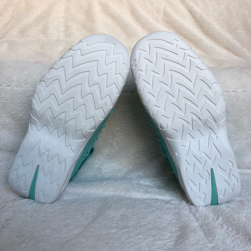 Nike Air Shake Ndestrukt Rodman - Picture 6 of 7